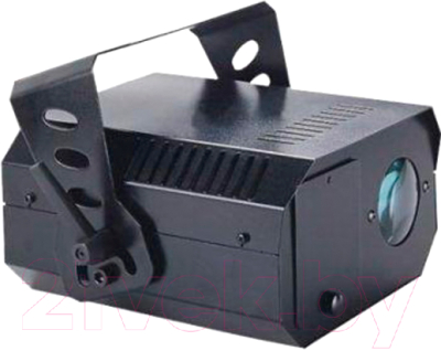 Прожектор сценический Acme MH-270X Gobo flower - фото