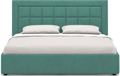 Полуторная кровать Moon Trade 1251 / MF004950