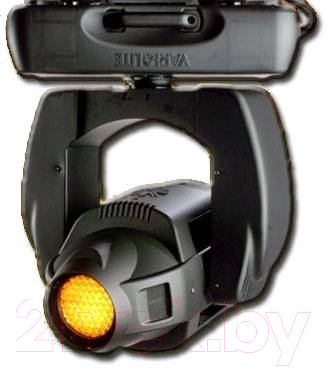 Прожектор сценический Vari-Lite Wash VL2500