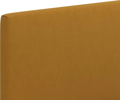 Односпальная кровать Moon Trade 1256/MF007524