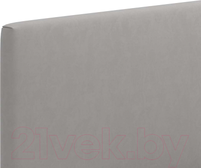 Односпальная кровать Moon Trade 1256/MF007584