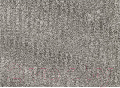 Полуторная кровать Moon Trade 1259 / К004922