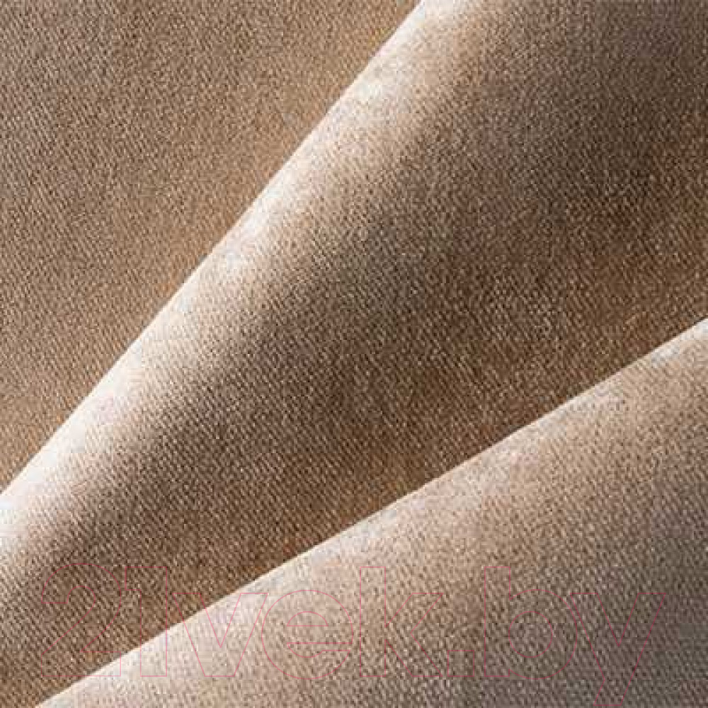 Каркас кровати Proson Shapy Лофти 160x200 (бежевый) - фото