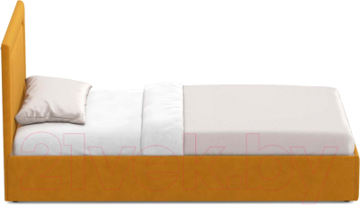 Односпальная кровать Moon Trade 1258 / MF005529