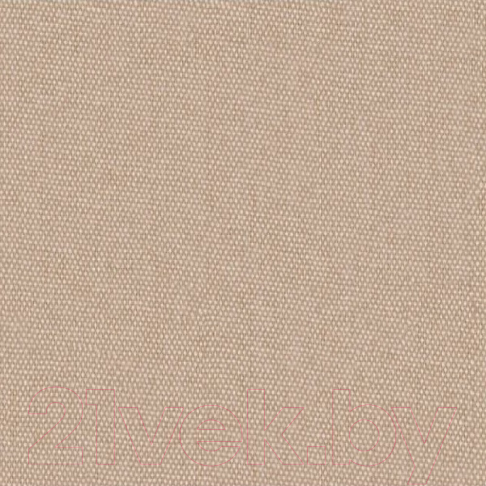 Каркас кровати Proson Shapy Тетра 120x200 (имбирь) - фото