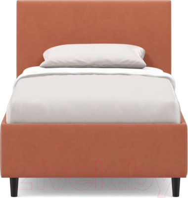 Односпальная кровать Moon Trade 1259 / MF005508