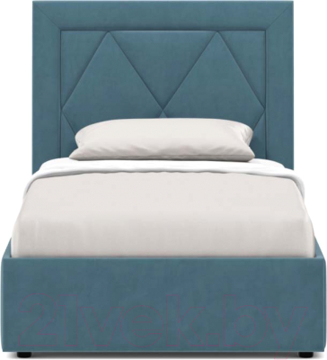 Односпальная кровать Moon Trade 1255 / К004484