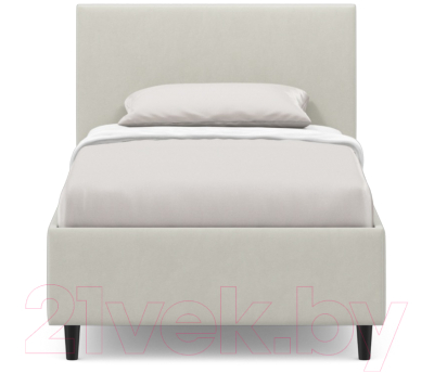 Односпальная кровать Moon Trade 1259 / К004917