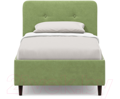 Односпальная кровать Moon Trade 1253 / К003713
