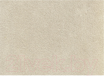 Односпальная кровать Moon Trade 1259 / К004868