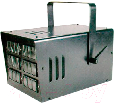 Прожектор сценический Acme MH-307 - фото