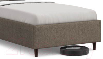 Односпальная кровать Moon Trade 1259 / К004443