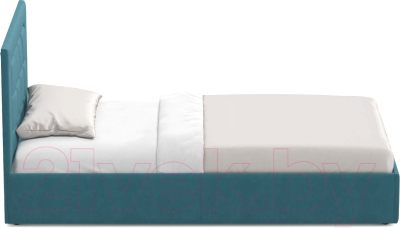 Односпальная кровать Moon Trade 1251 / MF004986