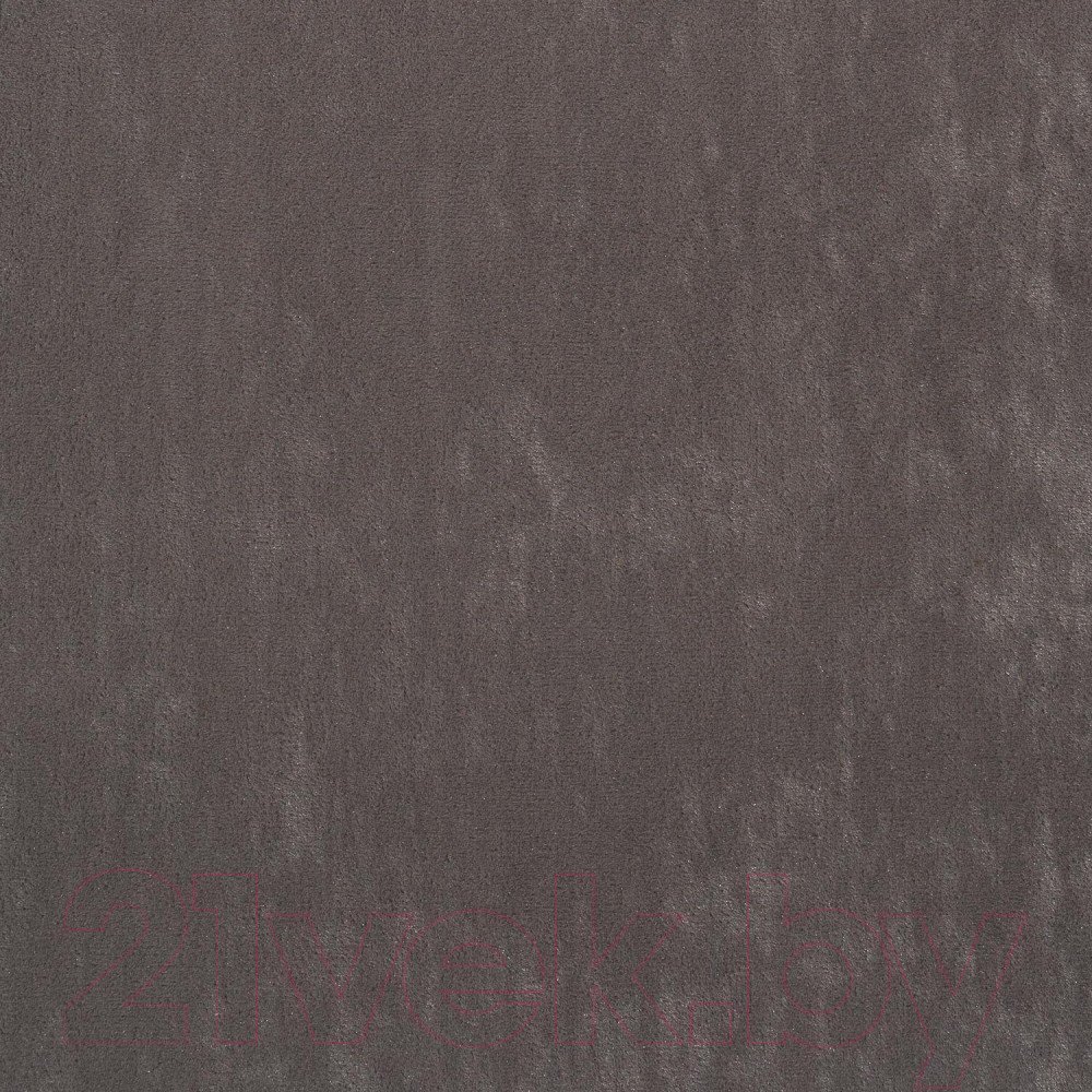 Каркас кровати Proson Shapy Gratta 7 140x200 (жареный миндаль) - фото