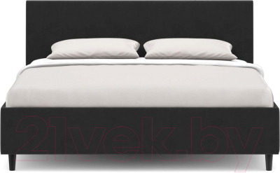 Полуторная кровать Moon Trade 1259 / MF005431