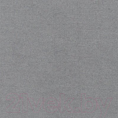 Каркас кровати Proson Pado Monopoly 120x200 (ниагара 960) - фото