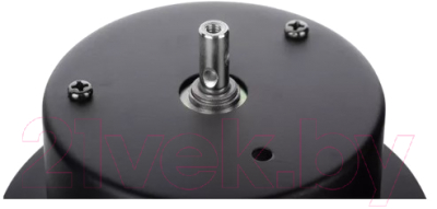 Двигатель для диско-шара LAudio Motor-60