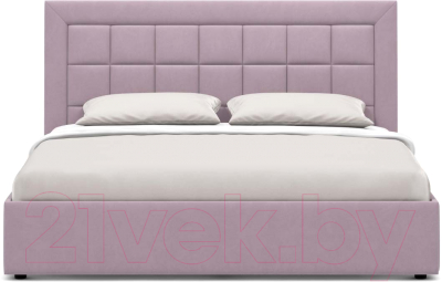 Полуторная кровать Moon Trade 1251 / К004576