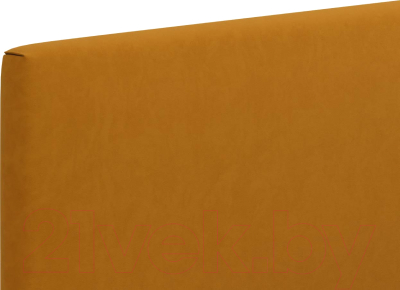 Двуспальная кровать Moon Trade 1256/MF007523