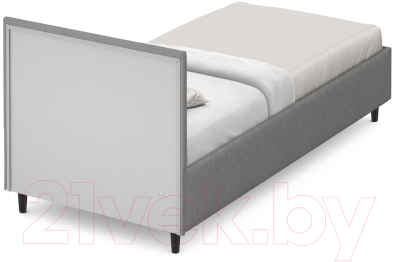 Односпальная кровать Moon Trade 1259 / К004442