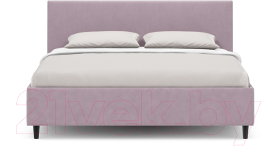 Полуторная кровать Moon Trade 1259 / К004902