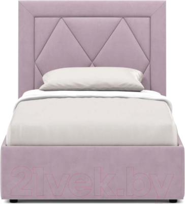 Односпальная кровать Moon Trade 1255 / К004504