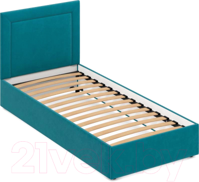 Односпальная кровать Moon Trade 1258 / MF005599