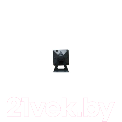 Прожектор сценический MARK MBAR 4 72 BAT