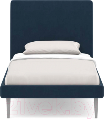 Односпальная кровать Moon Trade 1256/MF007589