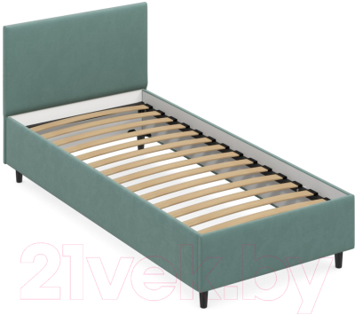 Односпальная кровать Moon Trade 1259 / К004878