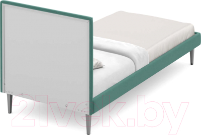 Односпальная кровать Moon Trade 1256/MF007554