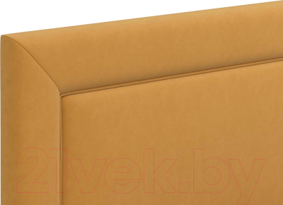 Односпальная кровать Moon Trade 1258 / К005121