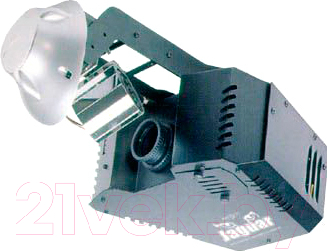 Прожектор сценический Acme MH-275B Jaguar - фото