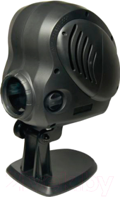 Прожектор сценический Acme JNR-CUB\B - фото