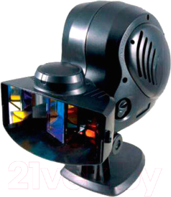 Прожектор сценический Acme JNR-STB - фото