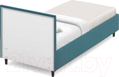 Односпальная кровать Moon Trade 1259 / MF005489