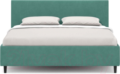 Полуторная кровать Moon Trade 1259 / MF005451