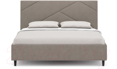 Полуторная кровать Moon Trade 1257 / К004841