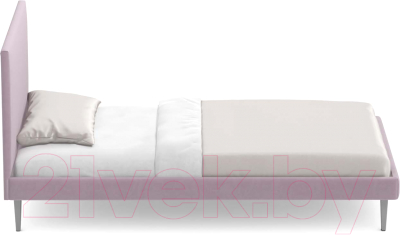 Односпальная кровать Moon Trade 1256/MF007564