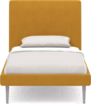 Односпальная кровать Moon Trade 1256/MF007524