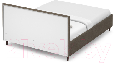 Двуспальная кровать Moon Trade 1259 / К004429