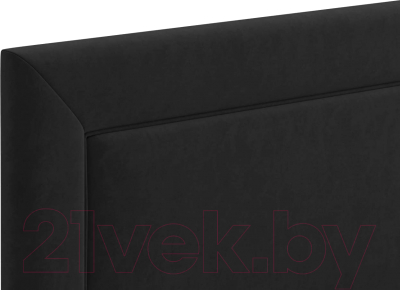 Односпальная кровать Moon Trade 1258 / MF005539