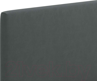 Односпальная кровать Moon Trade 1256/MF007579