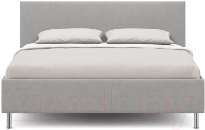 Двуспальная кровать Moon Trade 1230 К004180 / К004224