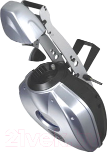 Прожектор сценический Acme IS-6S - фото