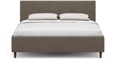 Полуторная кровать Moon Trade 1259 / К004387