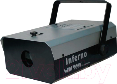 Прожектор сценический Acme WT-IFO - фото