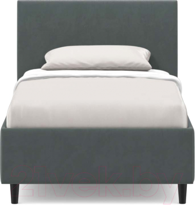 Односпальная кровать Moon Trade 1259 / MF005479