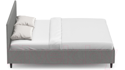 Полуторная кровать Moon Trade 1259 / К004407