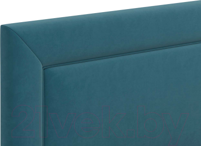 Односпальная кровать Moon Trade 1258 / MF004786